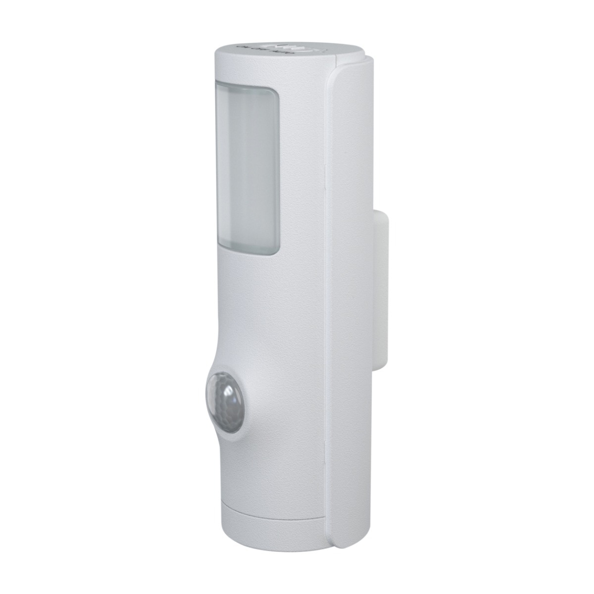 Osram Nightlux Torch 0,35W LED-lampa