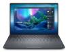 Dell Pro Max 14 Premium MA14250 14" bärbar dator, bild 2