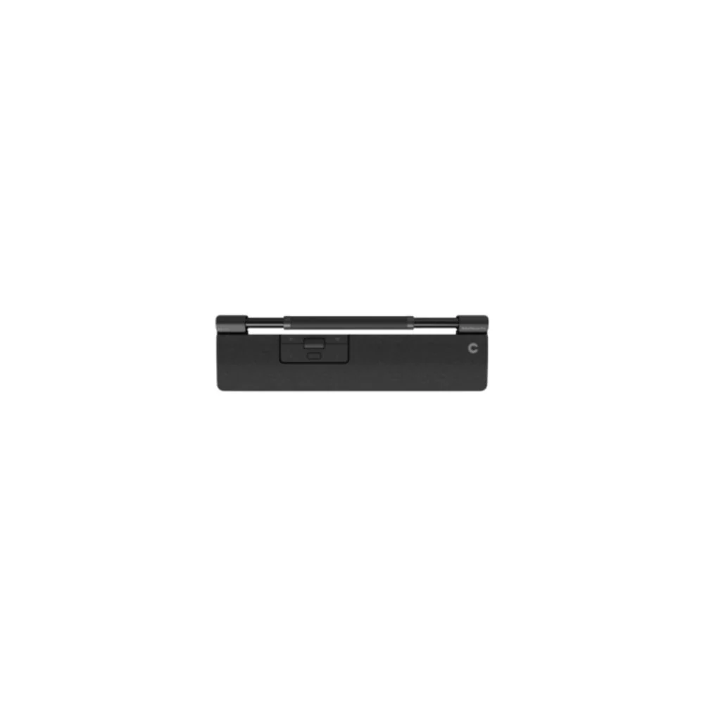Contour RollerMouse Pro Slim (med sladd)