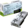 Gigabyte GeForce RTX 5070 Ti 16GB Eagle OC Ice SFF, bild 2