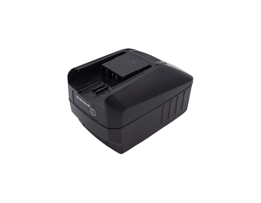 Batteri till Elverktyg för FEIN MultiMaster Top, MultiMaster QuickStart m.fl., bild 4