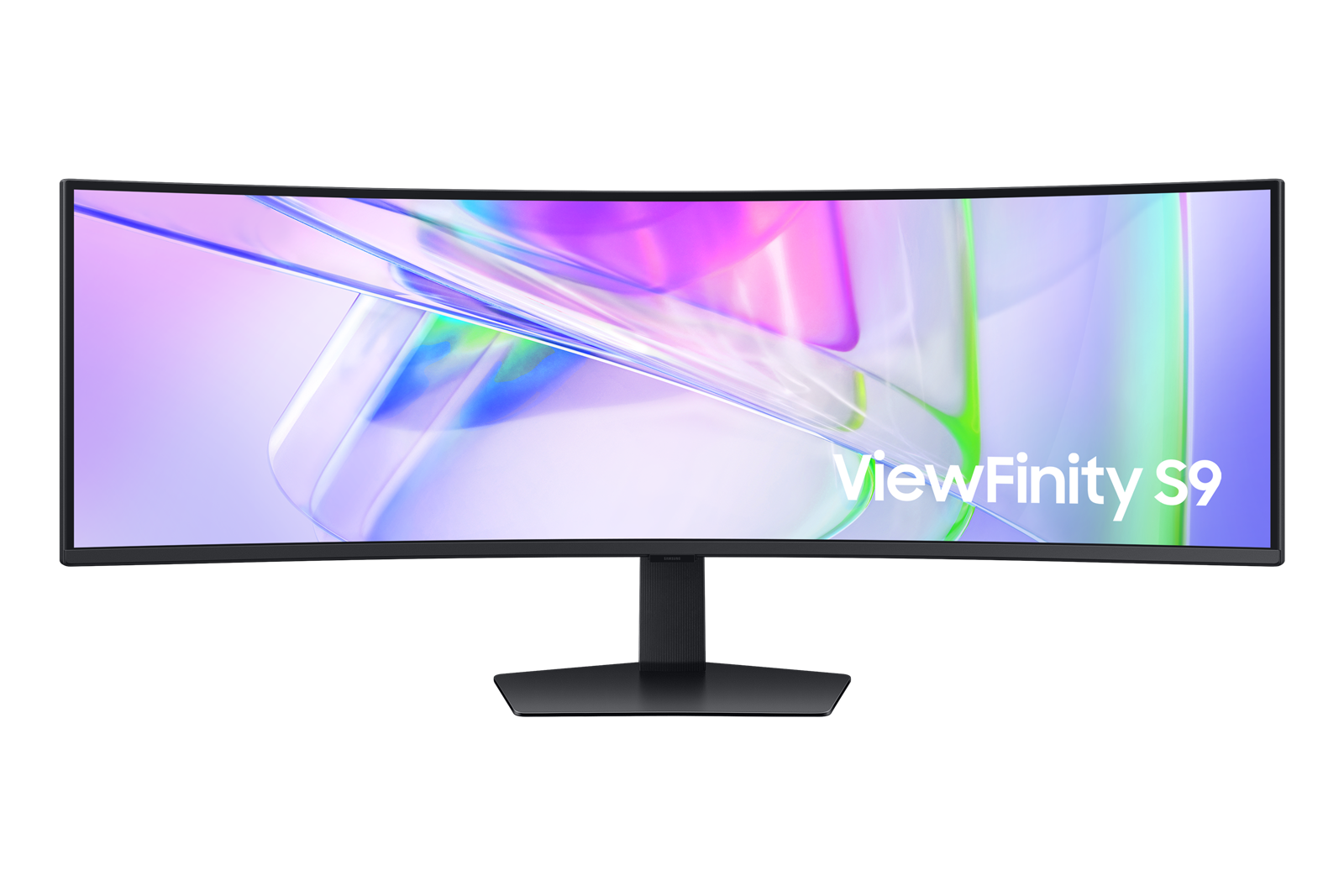 Samsung ViewFinity S49F950 49" skärm