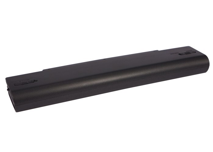Batteri till Notebook, Bärbar dator för Sony VAIO VGN-AR41E, VAIO VGN-AR41L m.fl., bild 4