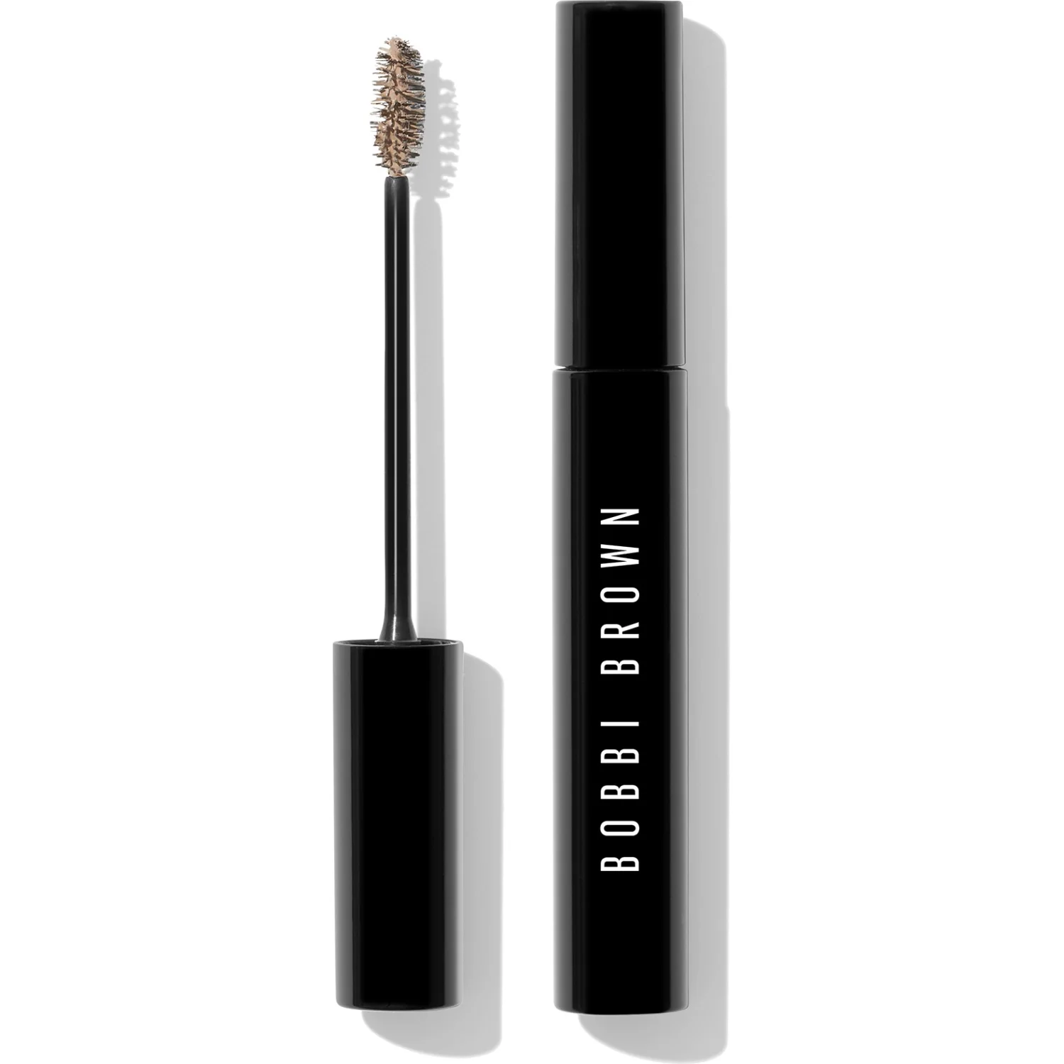 Bobbi Brown Natural Brow Shaper Slate Slate
