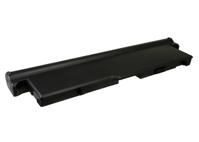 Batteri till Bärbar dator, laptop för Lenovo ideapad S10-3t, ideapad S10-3t 0651 m.fl., bild 4