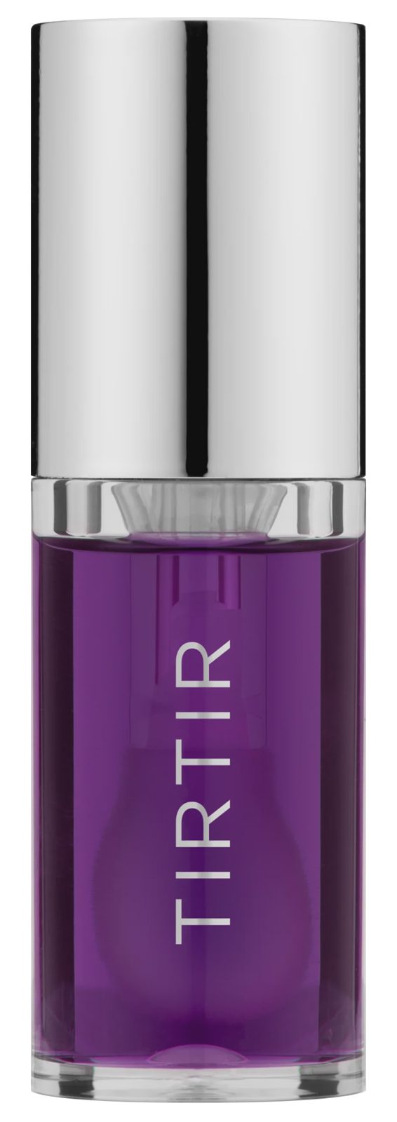 TIRTIR My Glow Lip Oil Lavender 5,7 ml