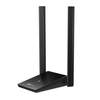 TP-Link Archer T4U Plus Dual Antennas High-Gain Wireless USB Adapter - Nätverksadapter