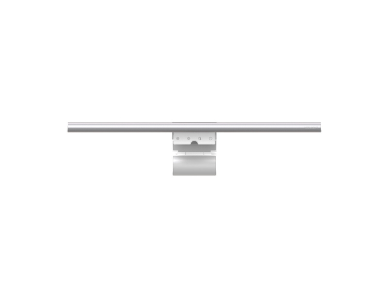 Yeelight Aries Pro skrivbordslampa 250 lm CRI Ra95, vit, bild 4