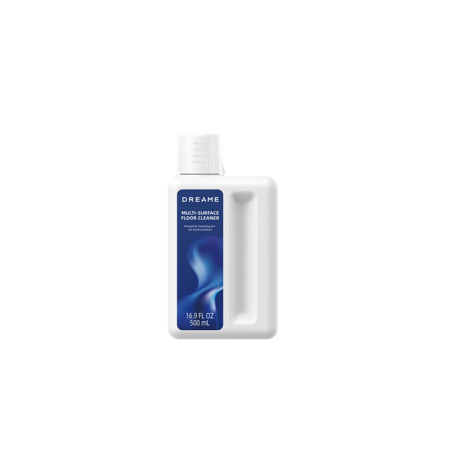 Dreame Mira Mop10 Multi-Surface golvrengöringsmedel AWH10 (500ml), bild 4