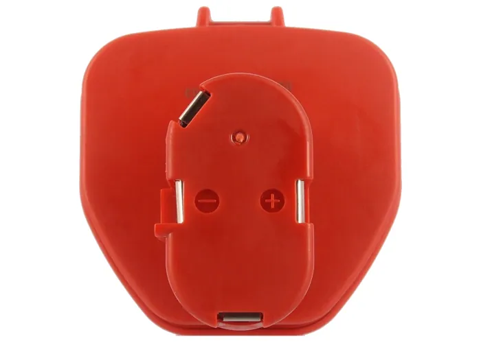 Batteri till Elverktyg för Makita 5091D, 5091DWG, 5091DWH m.fl., bild 5