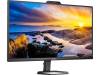 Philips 27E1N5600HE 27" - USB-C 2560x1440 IPS 75Hz, bild 3