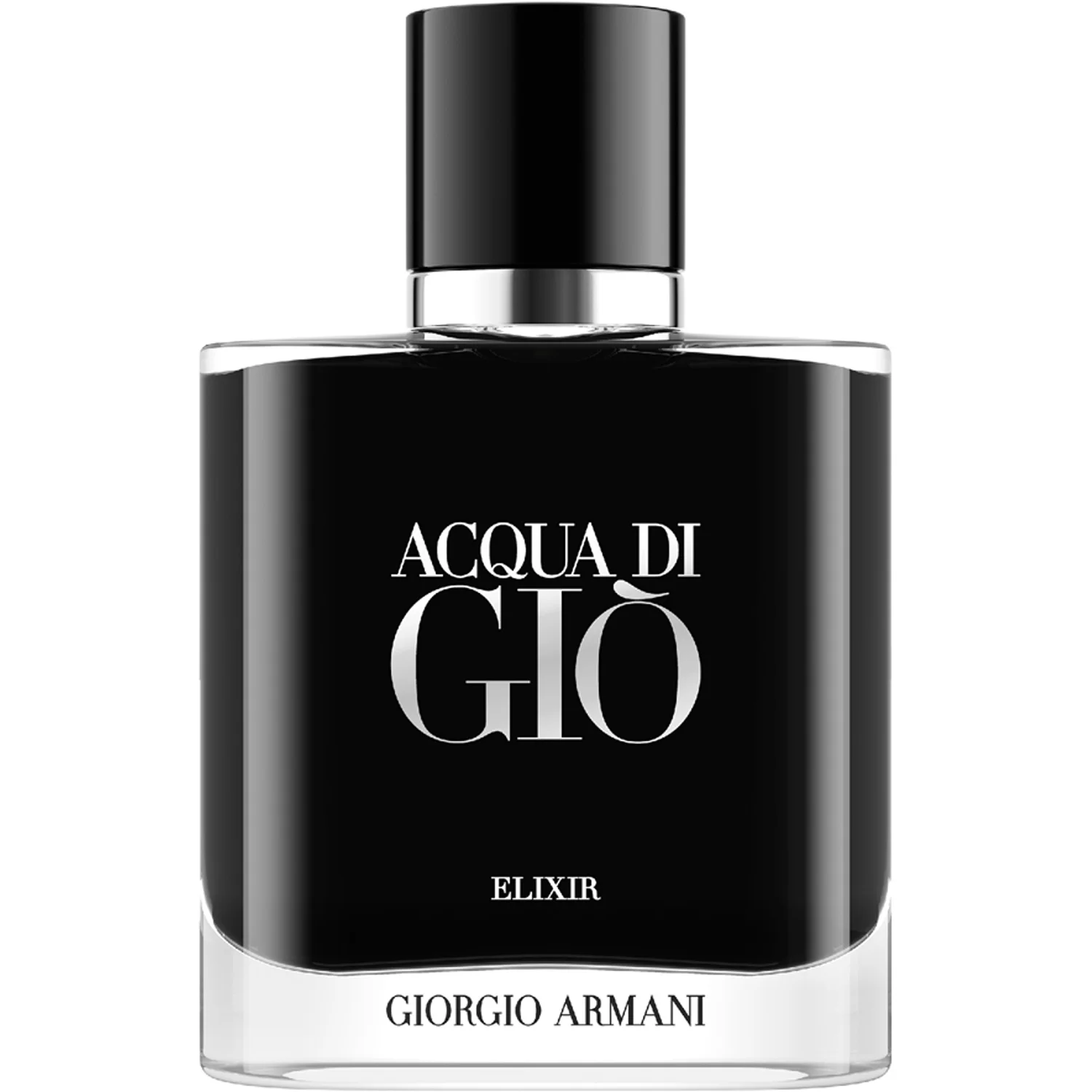 Armani Acqua Di Giò Elixir Eau de Parfum 50 ml