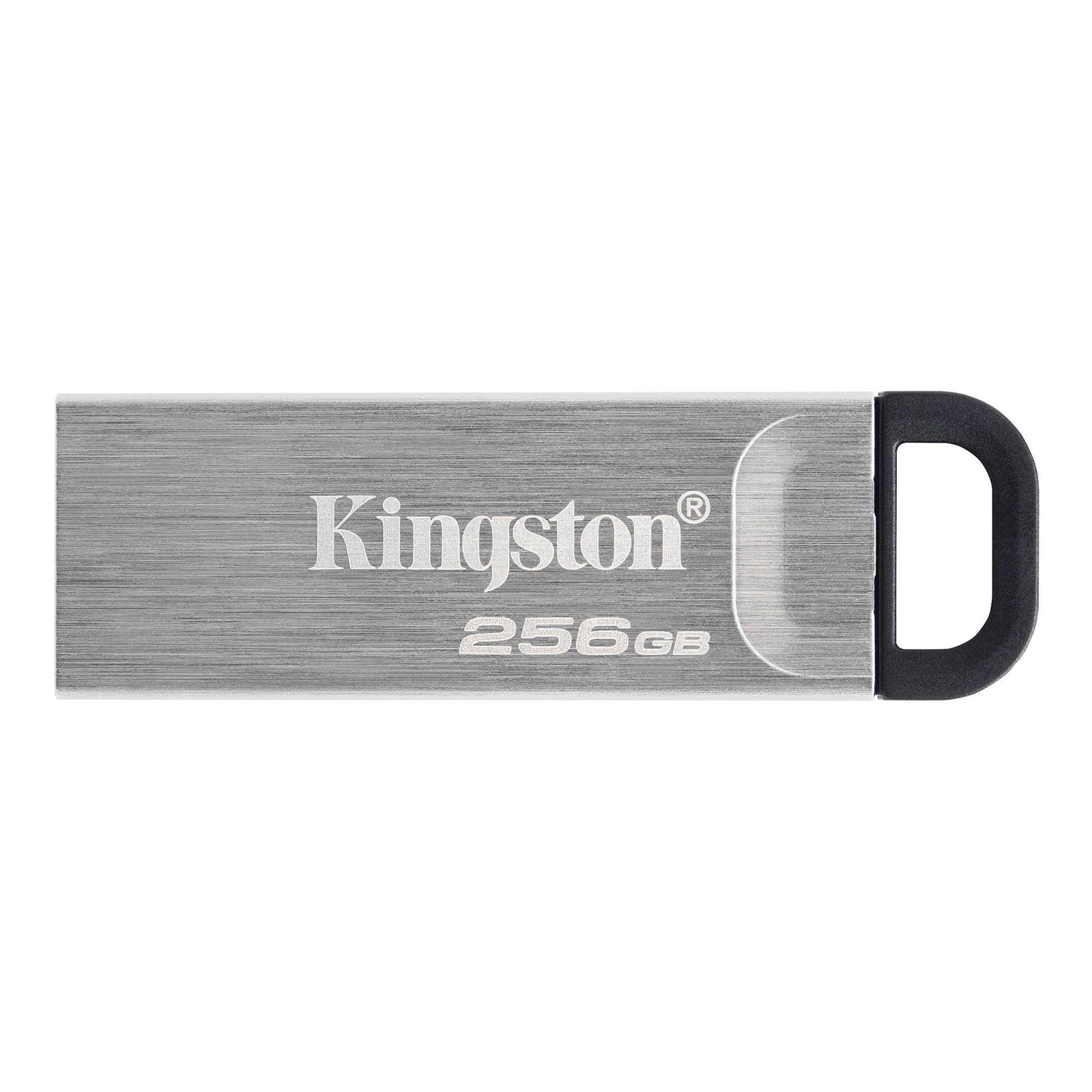 Kingston DataTraveler Kyson 256GB USB 3.2, bild 4