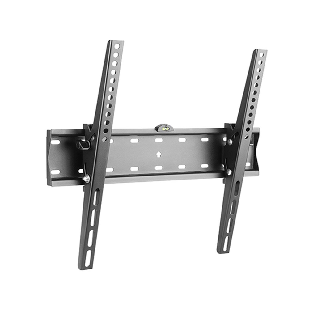 Tiltbart väggfäste för 32-55" TV-apparater - max 40kg, bild 2