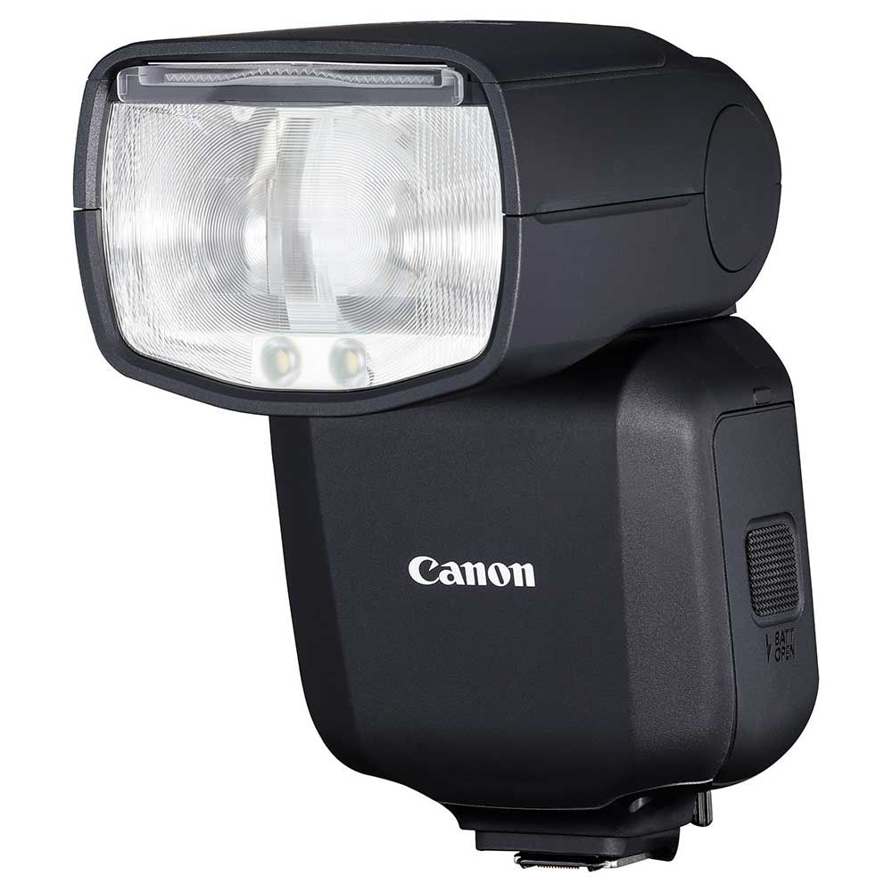 Canon Blixt Speedlite EL-5 (Ver.2), bild 2