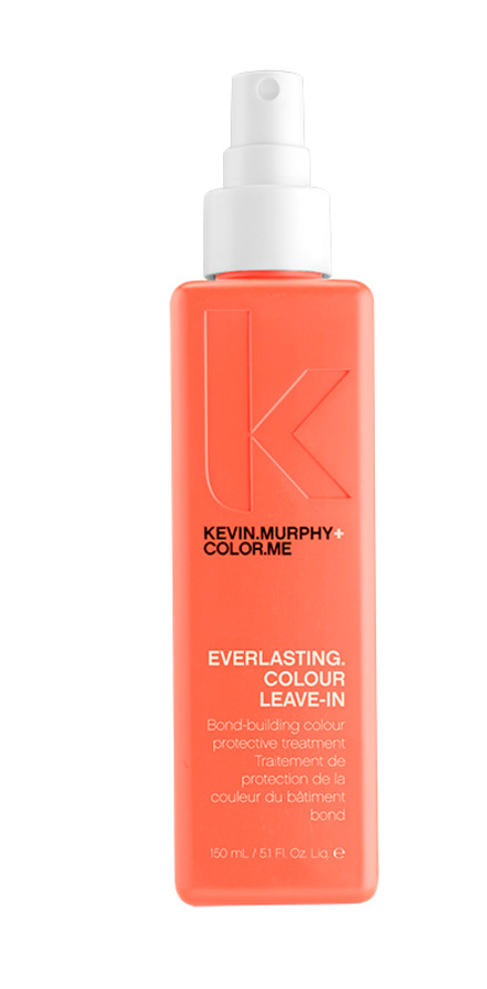 Kevin.Murphy Everlasting Colour Leave-In 150 ml, bild 4