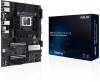 ASUS Pro WS Z890-Ace SE, bild 3