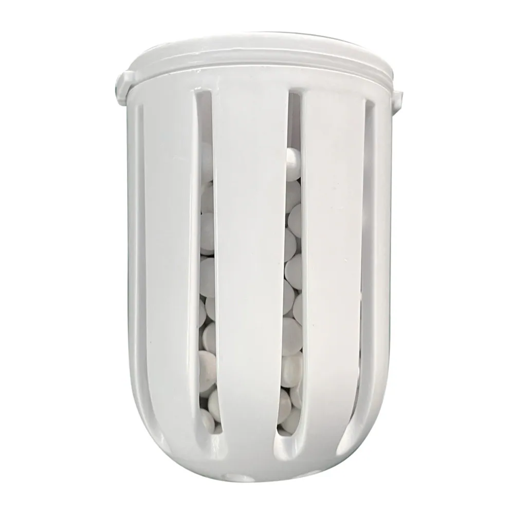 Adler filter till luftfuktare AD 7971