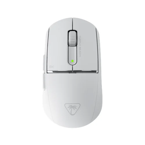 Turtle Beach - Burst II Pro - White, bild 4