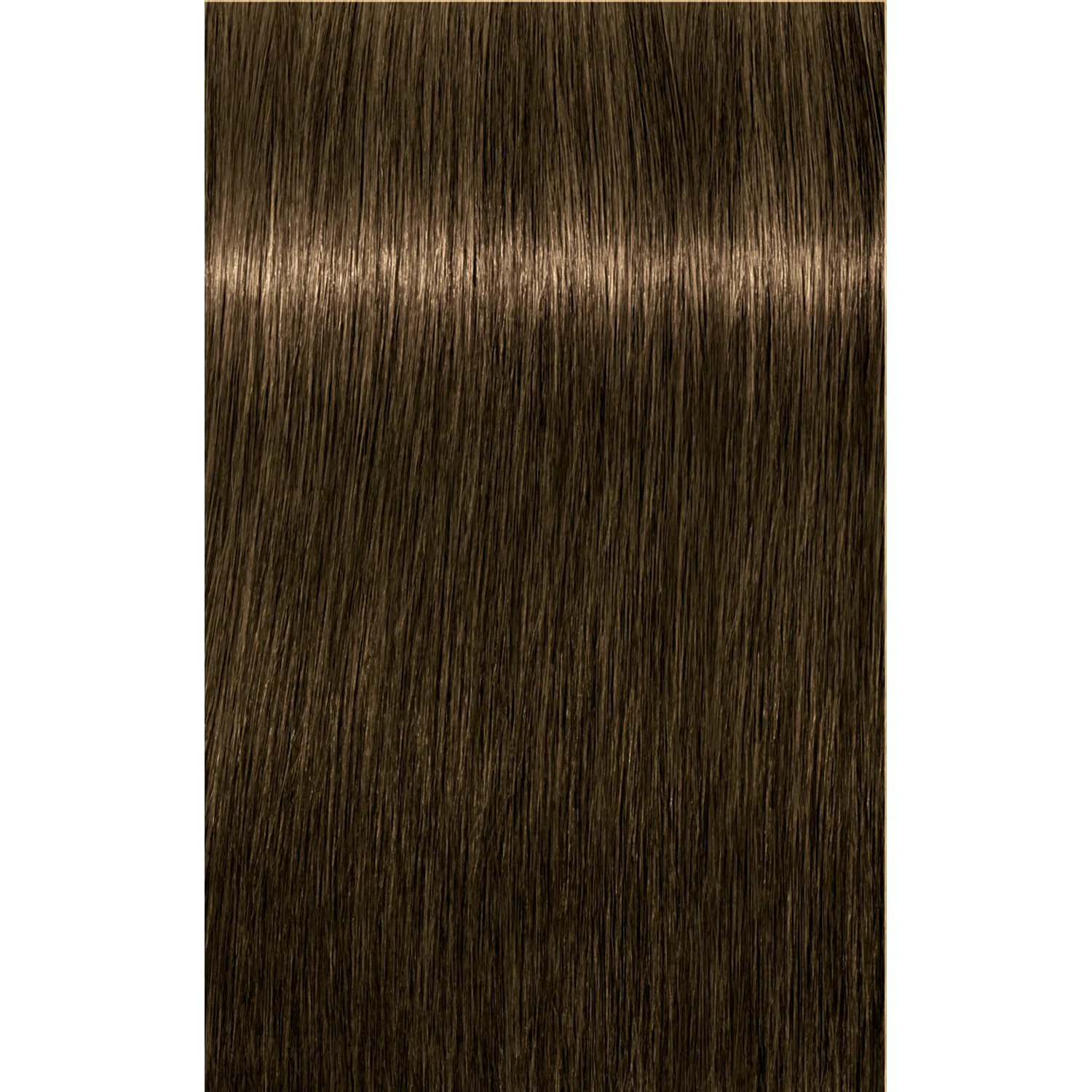 Schwarzkopf Igora Vibrance Chocolate 6-63 6-63, bild 2