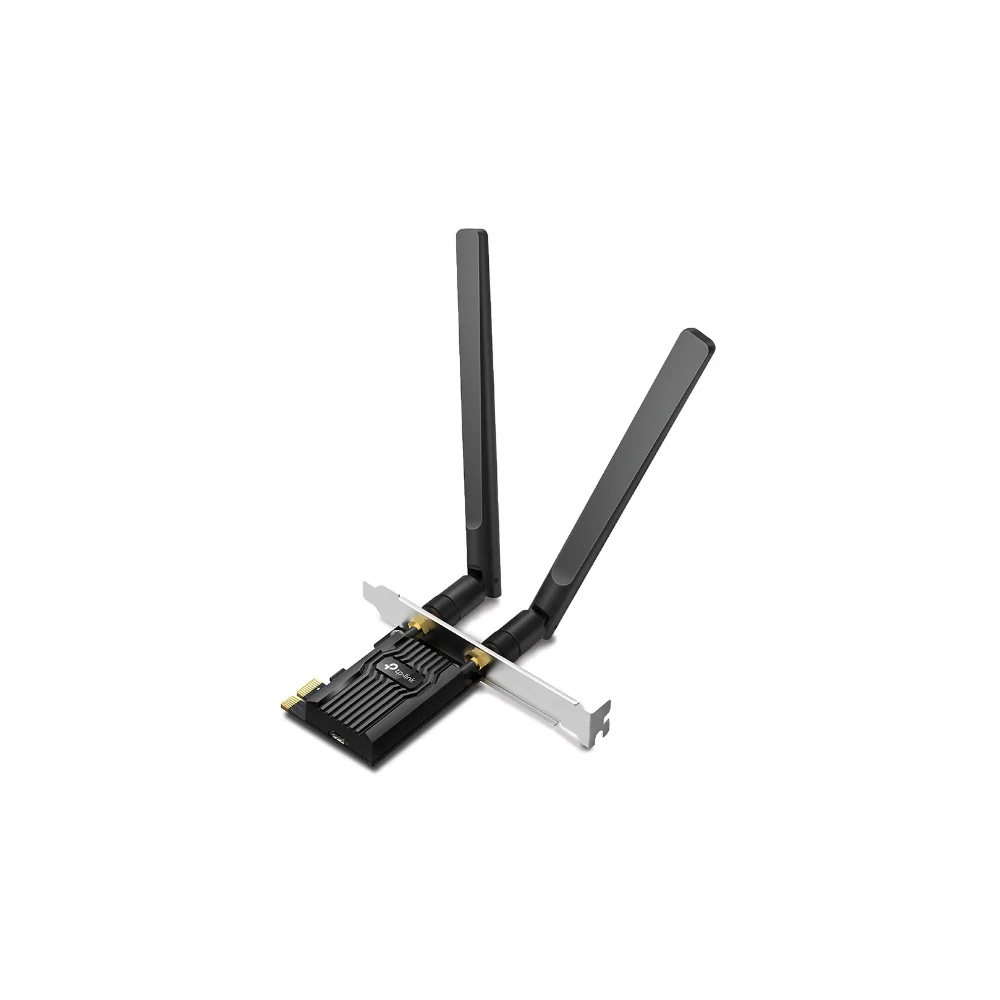 TP-Link Archer TX20E AX1800 Wi-Fi 6 BT, bild 2