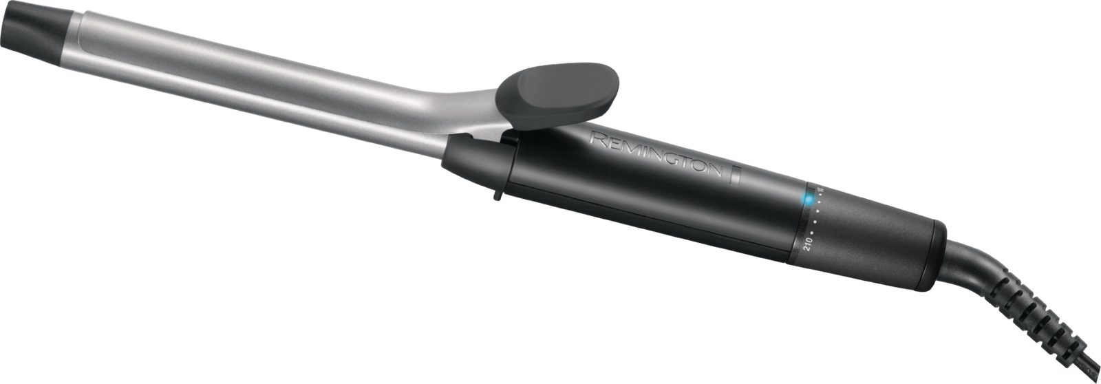 Remington Pro Spiral Curl Tong 19 mm 19 mm
