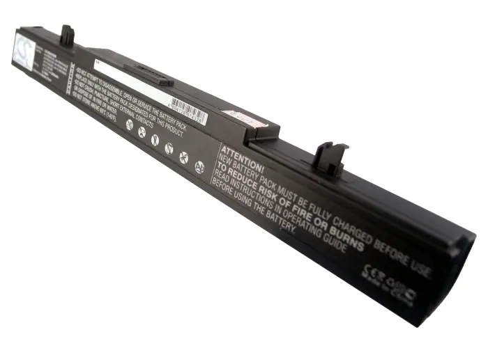 Batteri till Notebook, Bärbar dator för Samsung NP-X22, NP-X22 WEB 7300 m.fl., bild 2