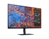 Samsung ViewFinity S80PB 32" 4K UHD-skärm, bild 2