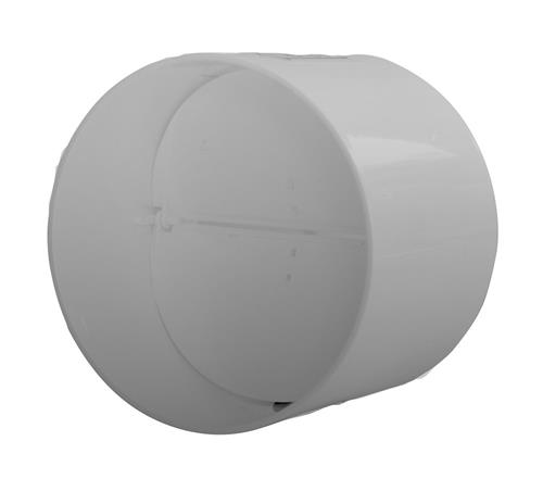 Pax Calima vindstop