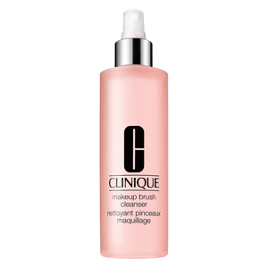 Clinique Makeup Brush Cleanser 236 ml, bild 2
