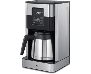 Andersson CEM-3000S Kaffebryggare