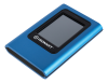 Kingston IronKey Vault Privacy 80 1920GB