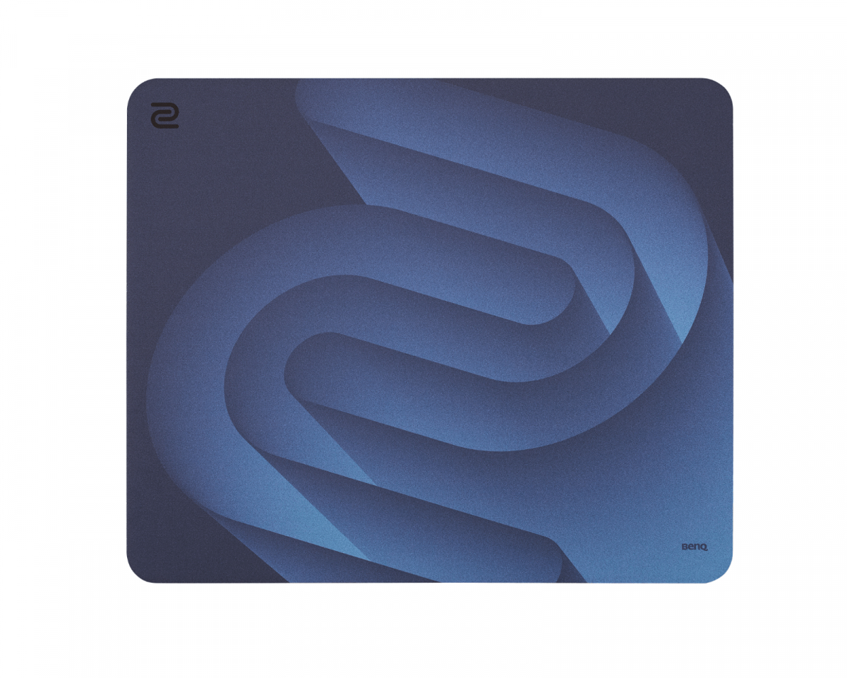 ZOWIE by BenQ G-SR-SE Blue II Musmatta