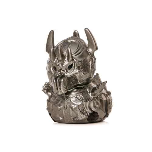 Mini TUBBZ - LOTR: Sauron - Figur