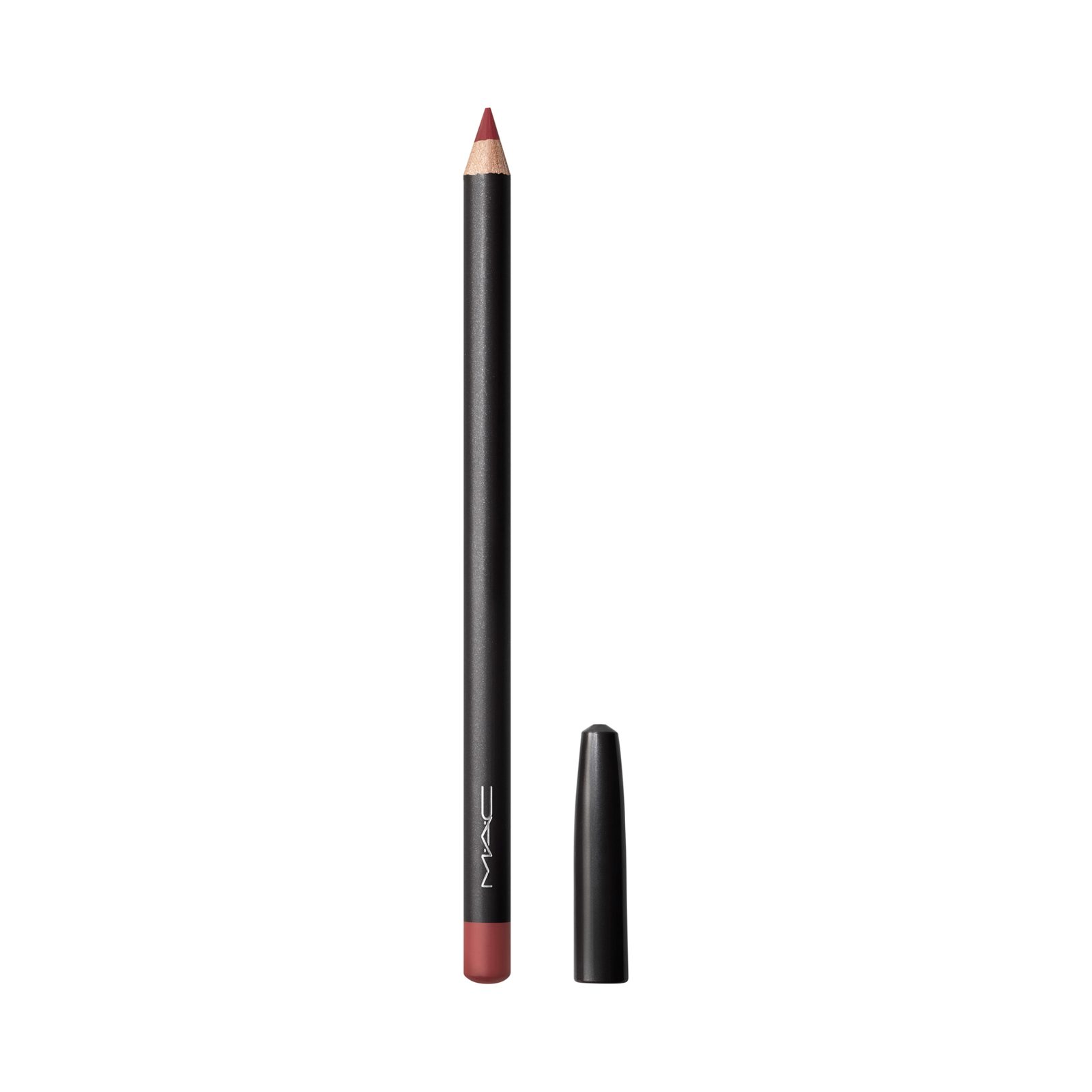 MAC Cosmetics Lip Pencil Brick-O-La 1,45 g, bild 5