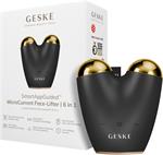 Geske MicroCurrent Face-Lifter | 6 in 1 Gray