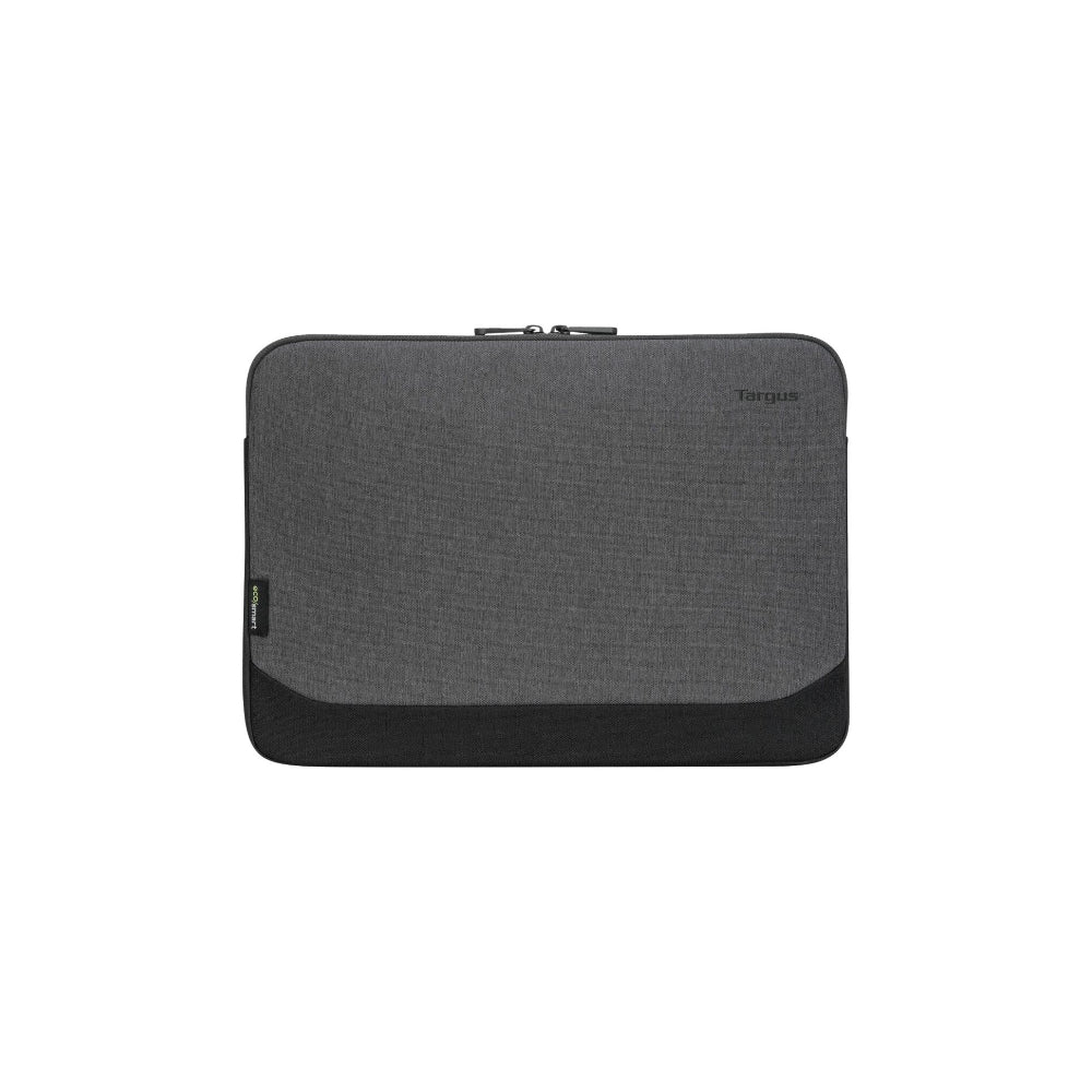 Targus Cypress 13-14" laptopväska med Ecosmart®, grå