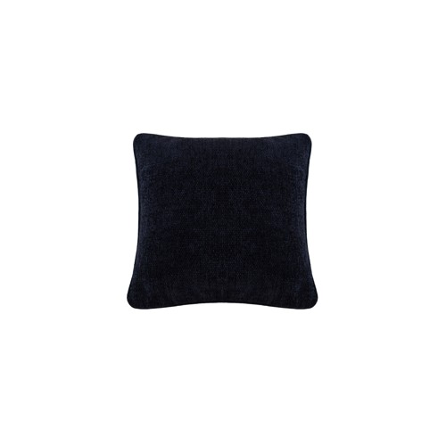 Specktrum - Grace Cushion - Black - 45x45 cm