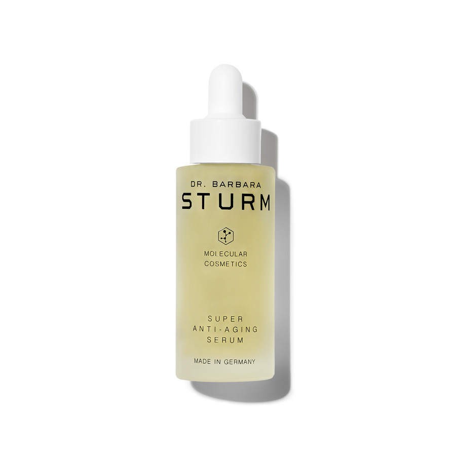 Dr. Barbara Sturm Super Anti-Aging Serum 30 ml, bild 2