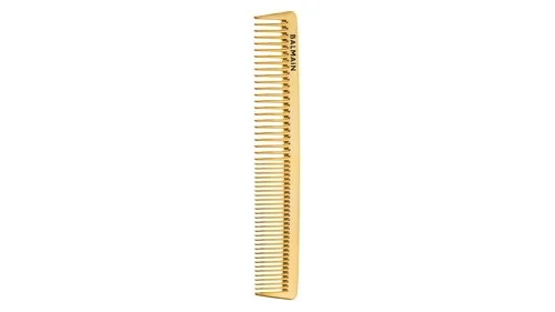Balmain Hair Couture Golden Cutting Comb, bild 4