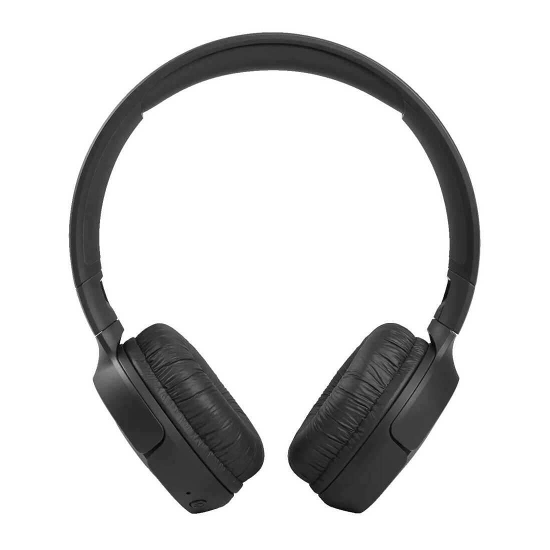 JBL Tune 510 trådlösa hörlurar med överhörning - svart, bild 4