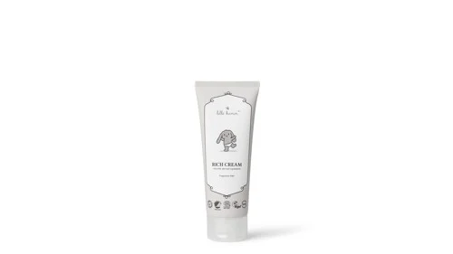 Lille Kanin Rich Creme 50 ml, bild 3