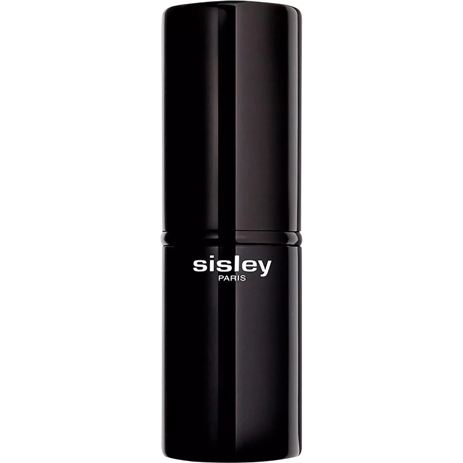 Sisley Kabuki Brush, bild 2