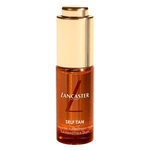Lancaster Self Tan Sun-Kissed Face Drops 15 ml