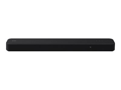 Sony 3.1.ch HT-S2000 soundbar