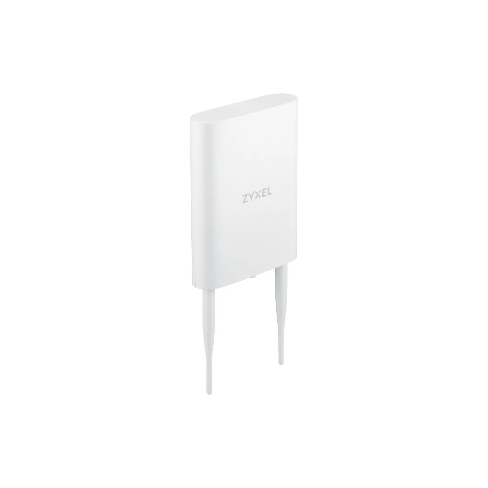 Zyxel Outdoor AP NWA55AXE WiFi6 AX1800