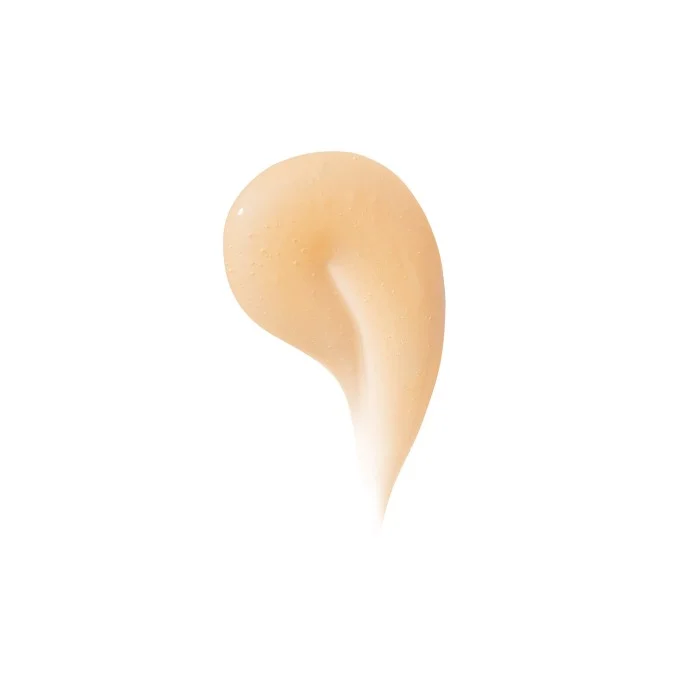 Ole Henriksen TRUTH Peach Mini Cleanser 60 ml, bild 2