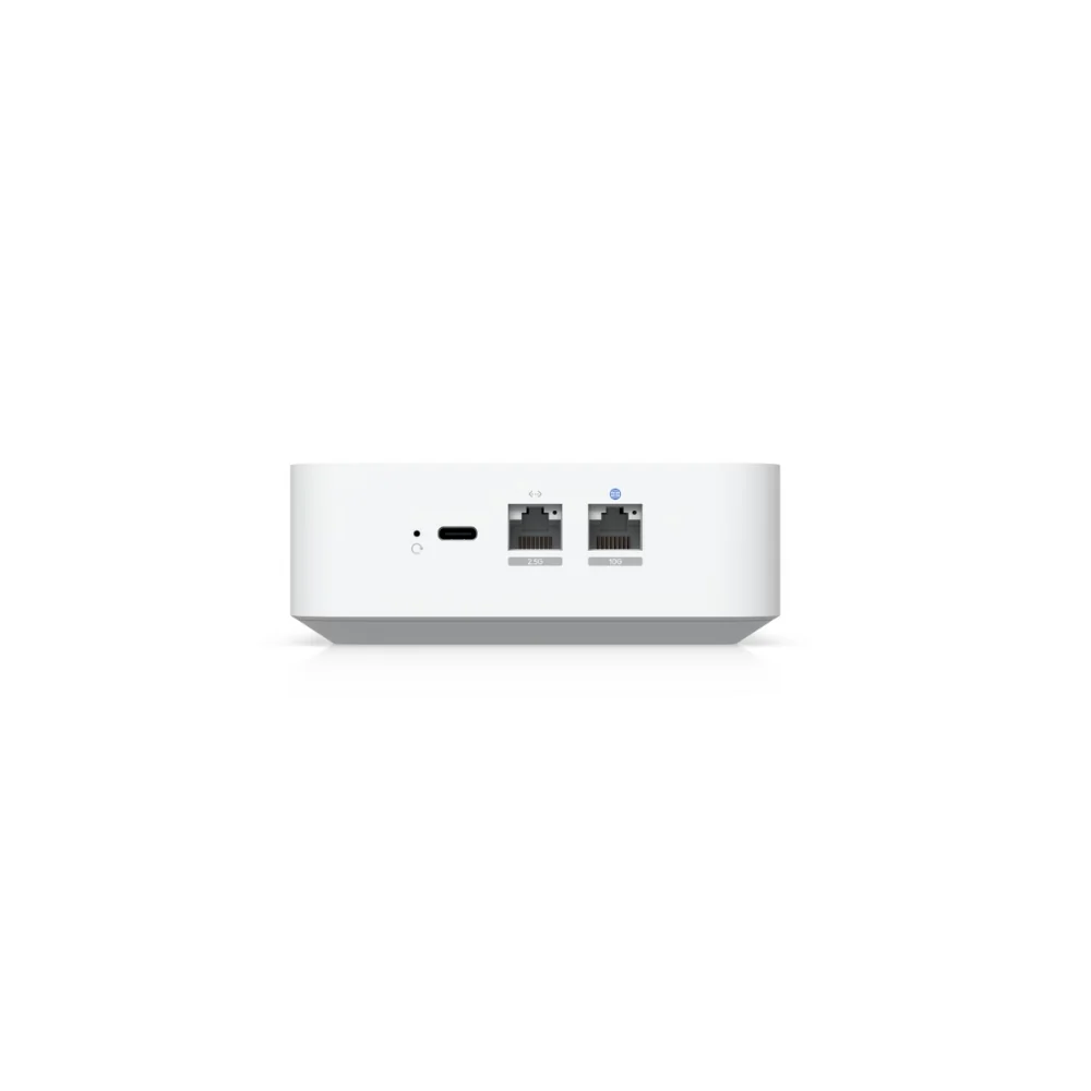 Ubiquiti UniFi Express 7