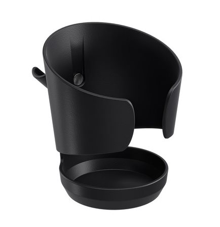 Thule Sleek mugghållare