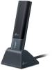 TP-Link Archer TXE70UH AXE5400 Wi-Fi 6E High Gain Trådlös USB Adapter, bild 2